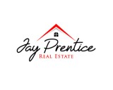 https://www.logocontest.com/public/logoimage/1606423706Jay Prentice Real Estate.jpg